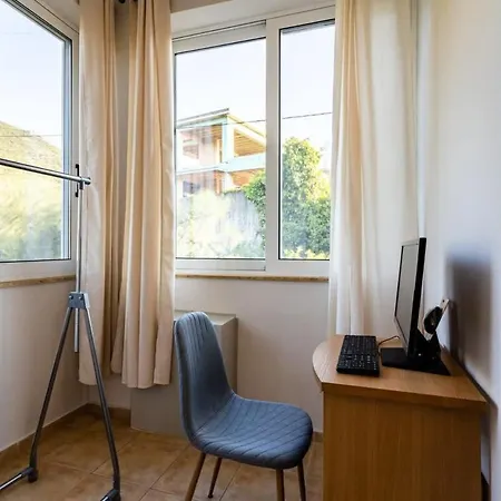 Kitries Summer Getaway - Eden Comfy Nyaraló *